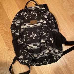 Dakine Backpack